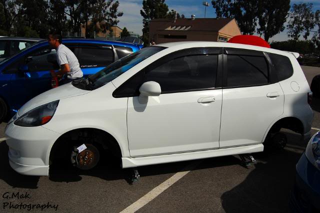 Name: DSC_5170.jpg
Views: 41
Size: 40.6 KB