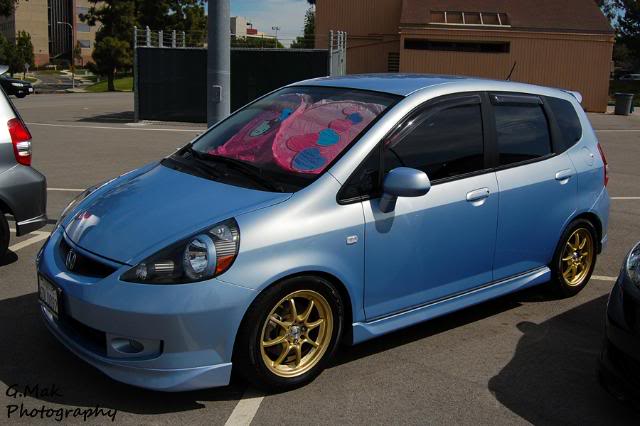 Name: DSC_5173.jpg
Views: 38
Size: 43.0 KB
