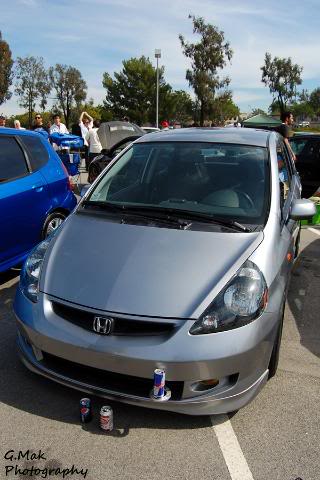 Name: DSC_5187.jpg
Views: 42
Size: 32.3 KB