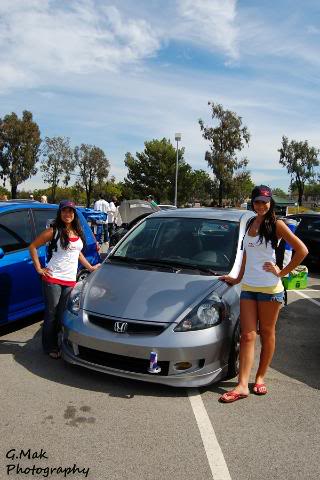 Name: DSC_5190.jpg
Views: 40
Size: 32.3 KB