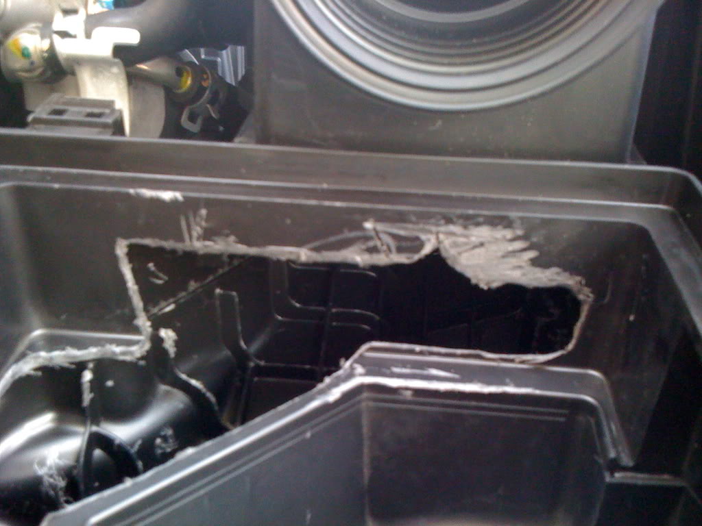 Name: IMG_0024.jpg
Views: 47
Size: 92.2 KB