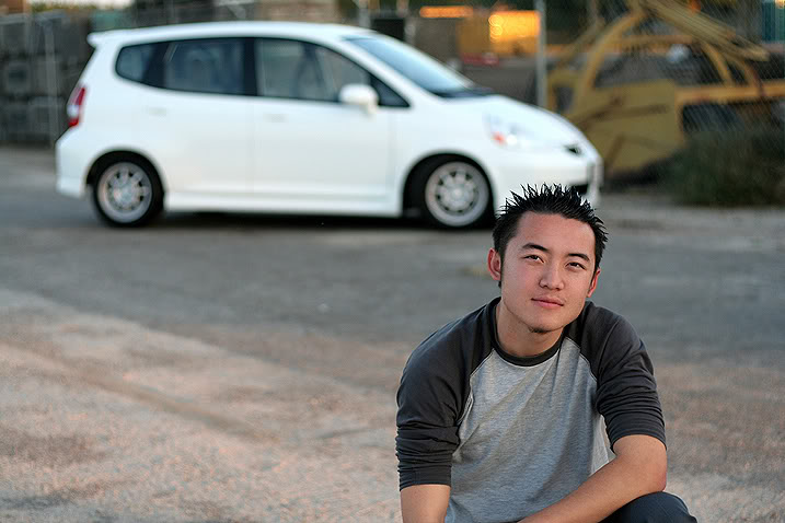 Name:  denniszv7.jpg
Views: 35
Size:  56.6 KB
