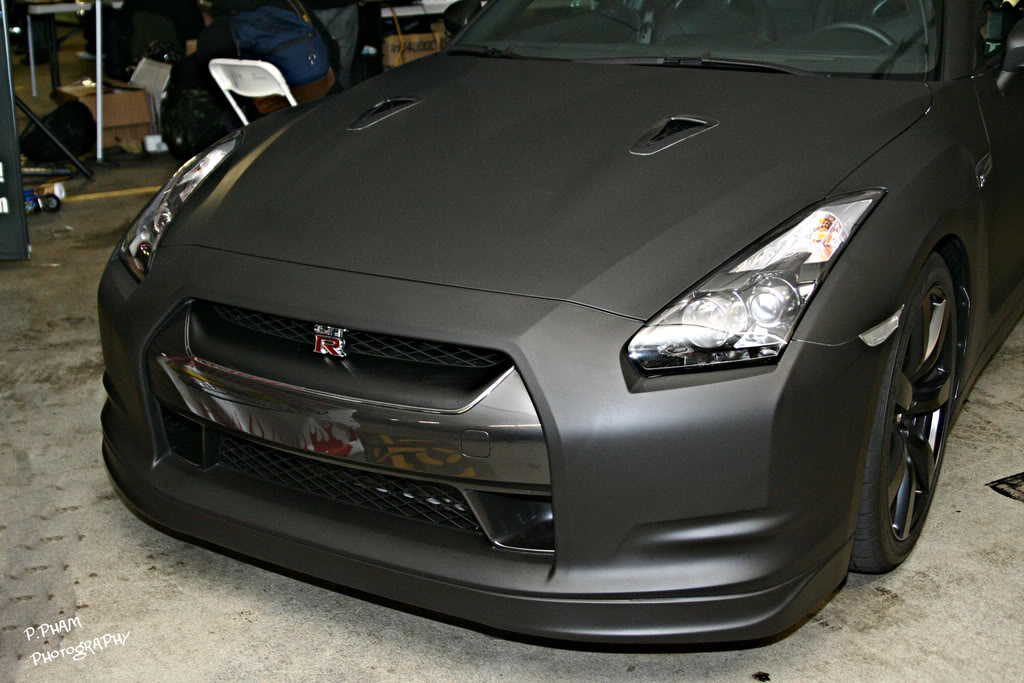 Name:  IMG_6446.jpg
Views: 25
Size:  113.5 KB