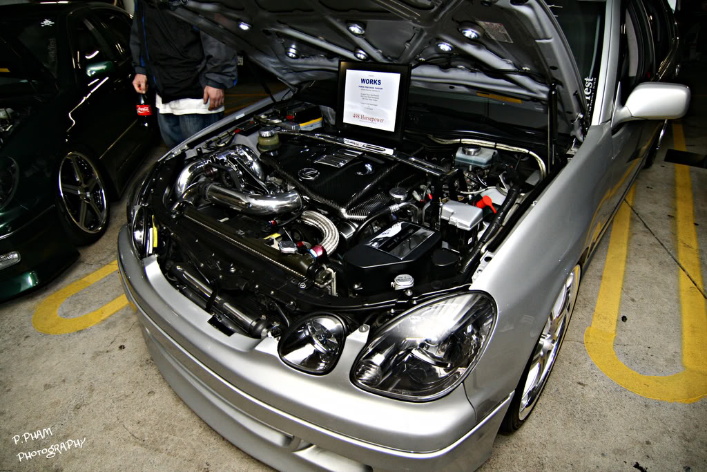 Name:  IMG_6450.jpg
Views: 47
Size:  178.3 KB