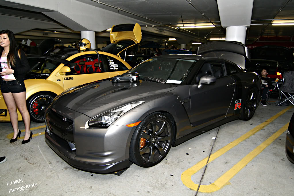 Name:  IMG_6464.jpg
Views: 35
Size:  146.0 KB