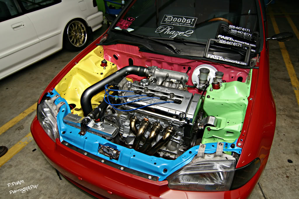 Name:  IMG_6487.jpg
Views: 24
Size:  173.7 KB