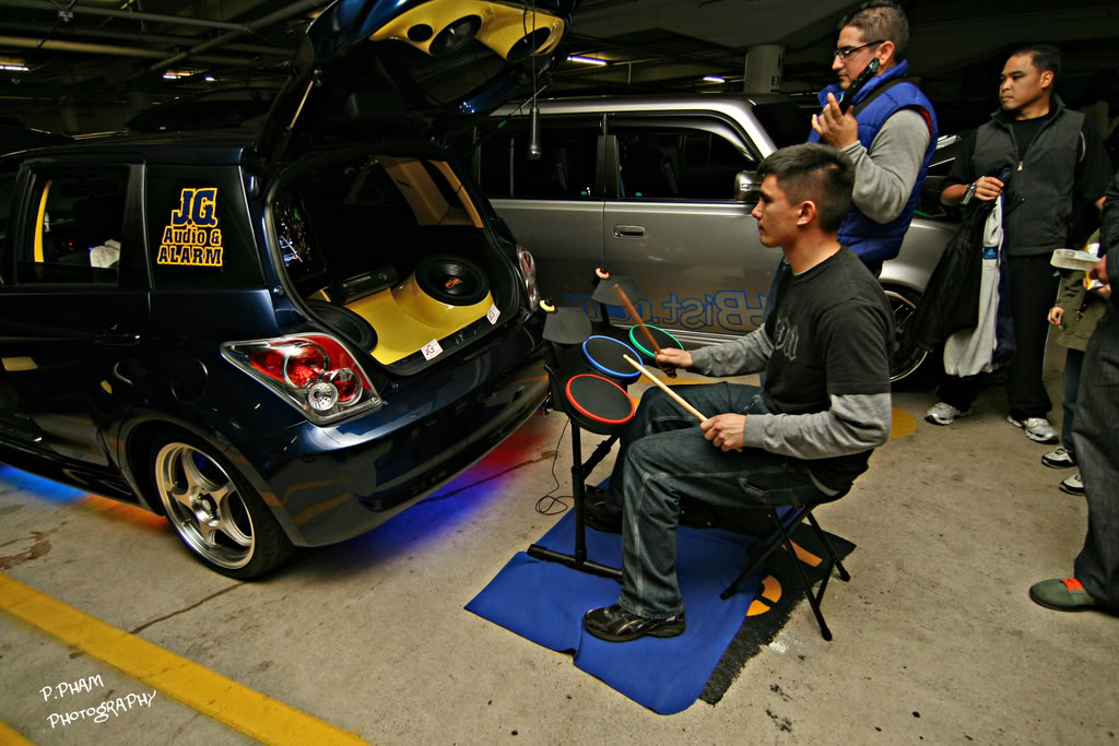 Name:  IMG_6489.jpg
Views: 33
Size:  142.6 KB