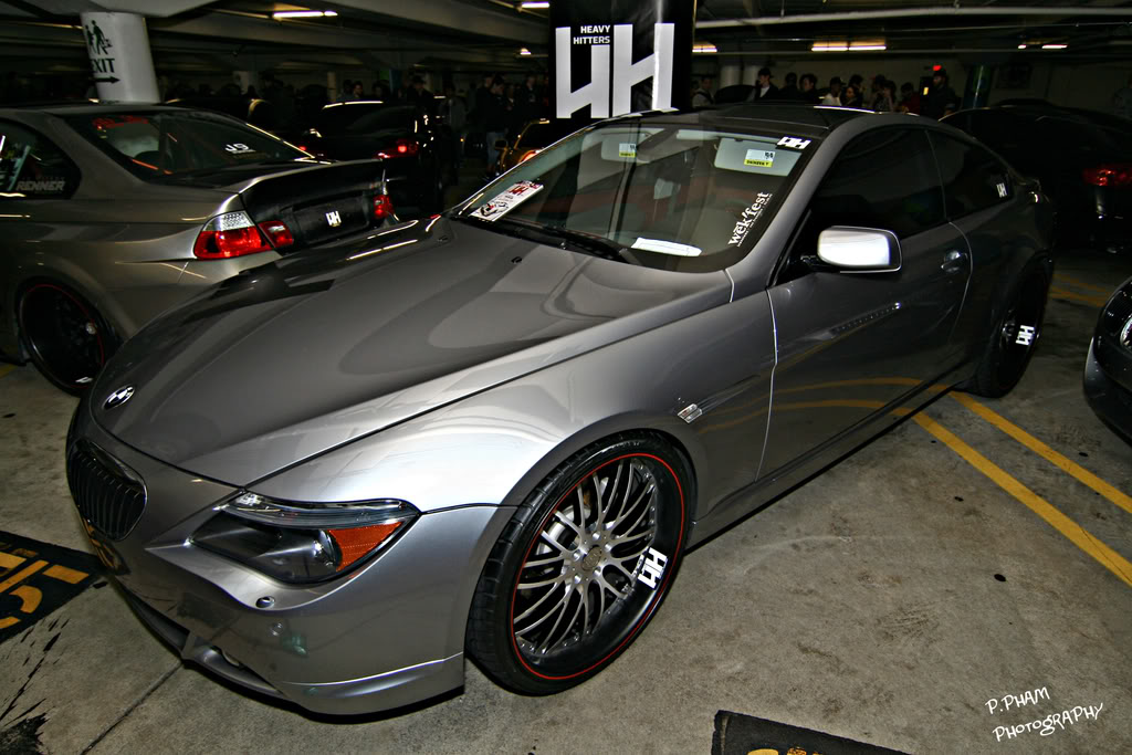 Name:  IMG_6510.jpg
Views: 20
Size:  134.4 KB