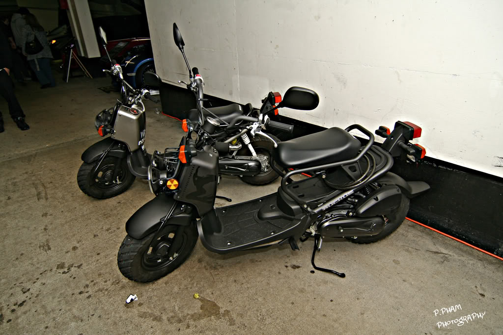 Name:  IMG_6513.jpg
Views: 24
Size:  145.0 KB