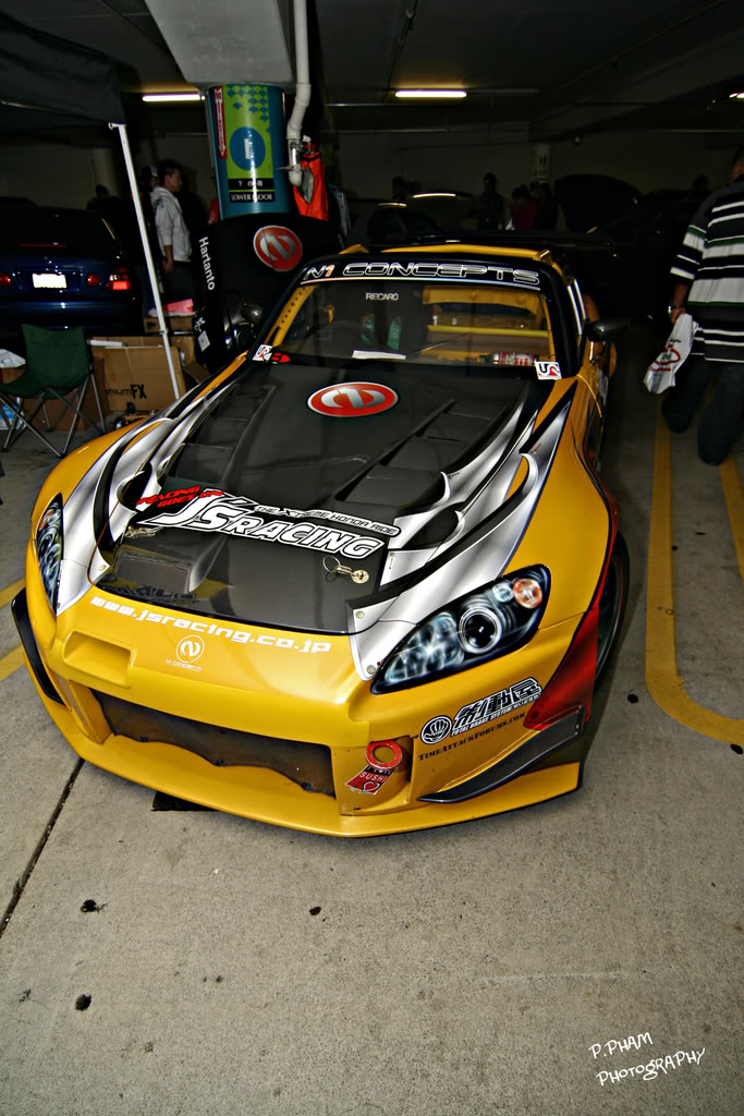 Name:  IMG_6517.jpg
Views: 43
Size:  164.4 KB