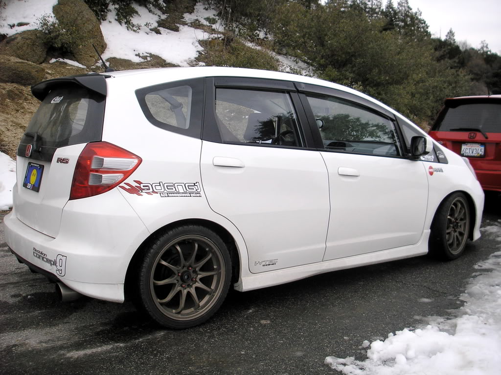 Name:  P2150005.jpg
Views: 38
Size:  160.6 KB