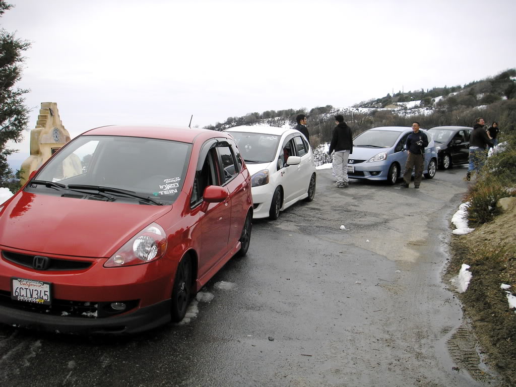 Name:  P2150004.jpg
Views: 36
Size:  147.1 KB