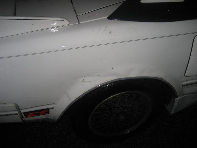 Name: IMG_1050.jpg
Views: 39
Size: 32.3 KB