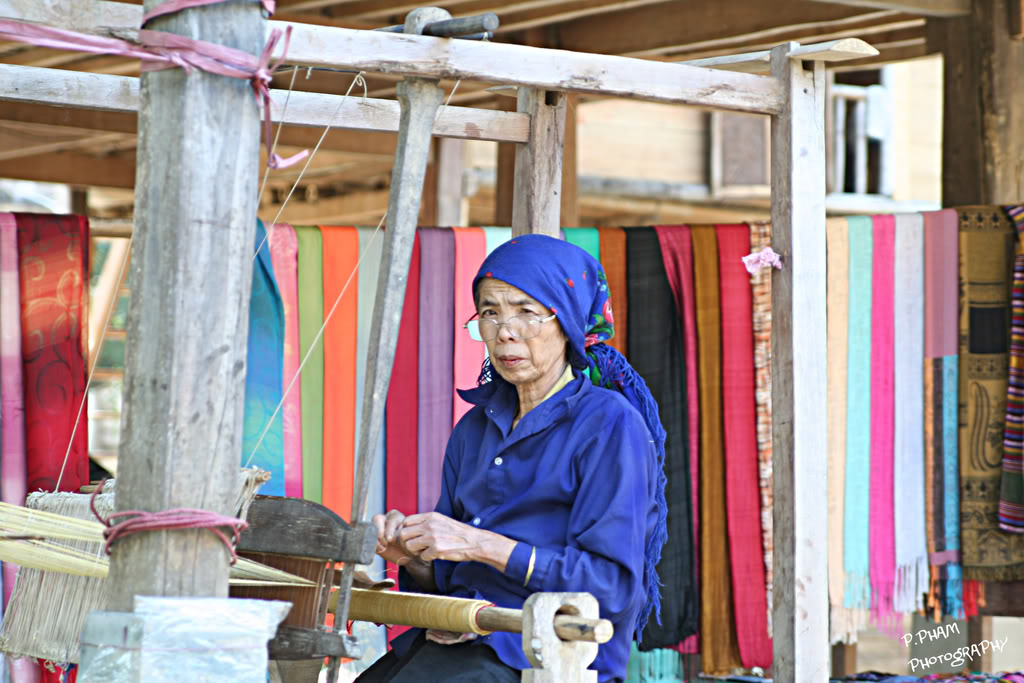 Name:  IMG_4176.jpg
Views: 26
Size:  134.7 KB