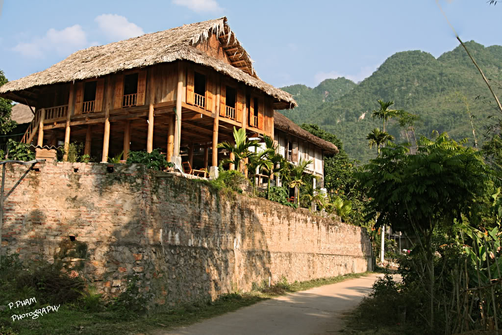 Name:  IMG_4173.jpg
Views: 32
Size:  206.6 KB