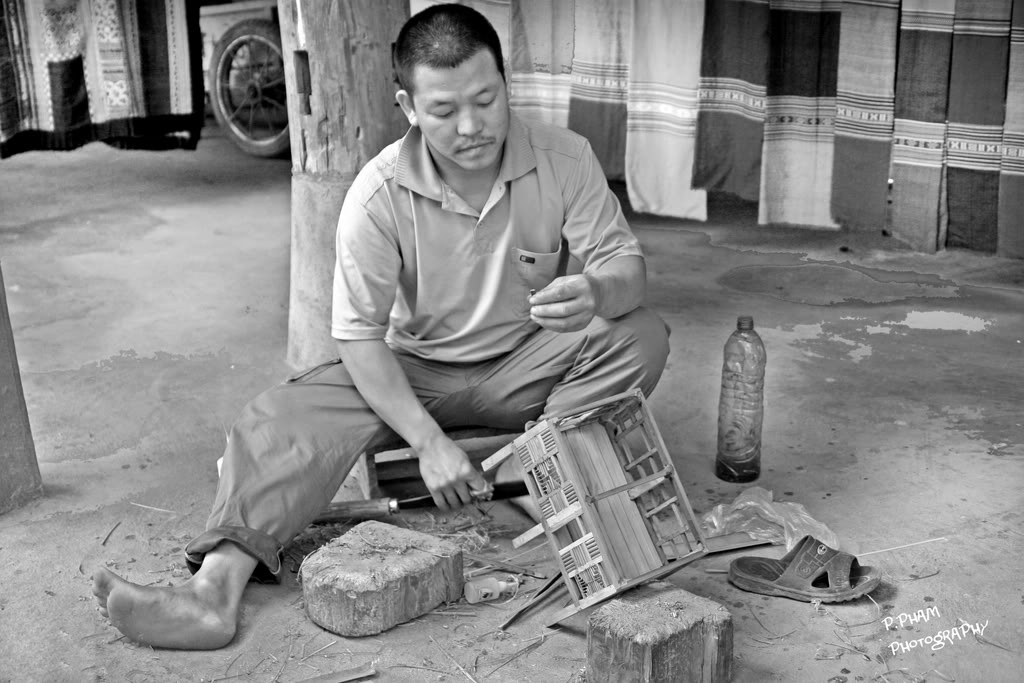 Name:  IMG_4164.jpg
Views: 40
Size:  121.5 KB