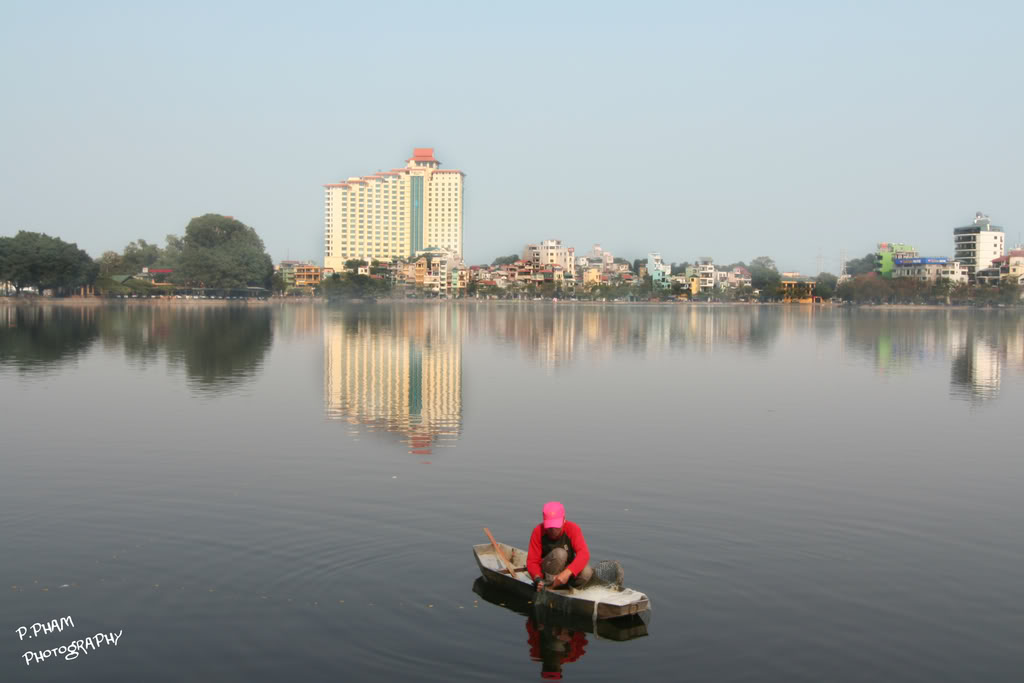 Name:  IMG_3899.jpg
Views: 41
Size:  65.0 KB