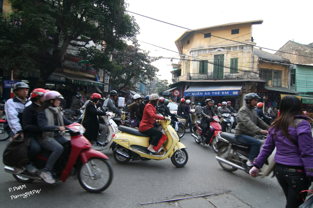 Name:  IMG_3938.jpg
Views: 61
Size:  164.6 KB