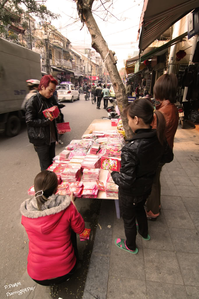 Name:  IMG_3946.jpg
Views: 42
Size:  170.5 KB