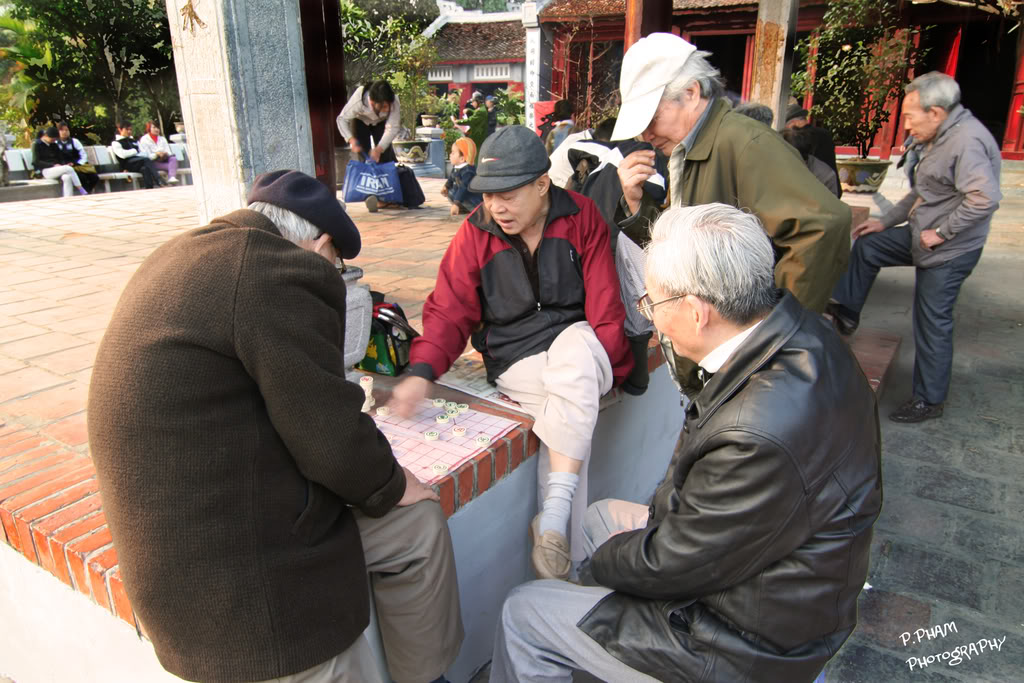 Name:  IMG_3982.jpg
Views: 45
Size:  161.2 KB