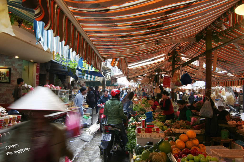 Name:  IMG_3960.jpg
Views: 44
Size:  191.9 KB