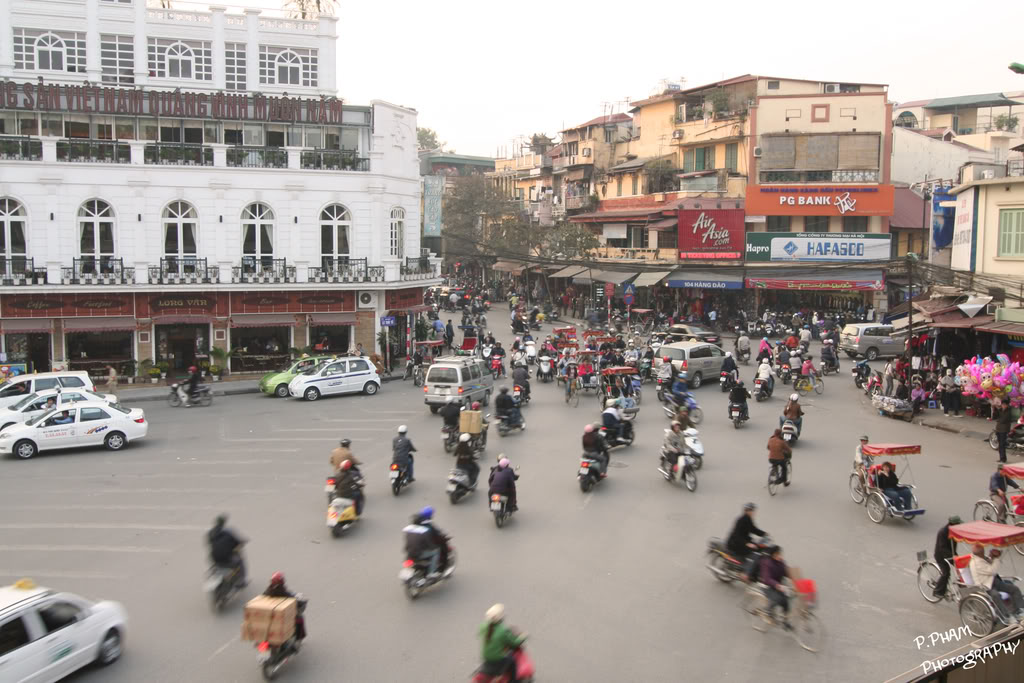 Name:  IMG_3991.jpg
Views: 54
Size:  152.6 KB