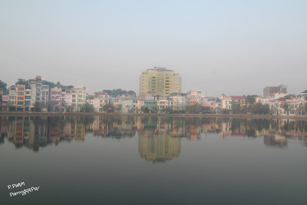 Name:  IMG_4040.jpg
Views: 39
Size:  62.0 KB