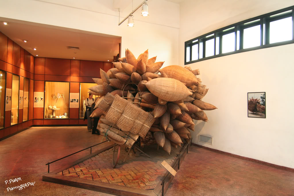 Name:  IMG_3766.jpg
Views: 42
Size:  123.1 KB