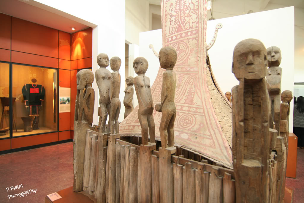 Name:  IMG_3776.jpg
Views: 51
Size:  126.9 KB