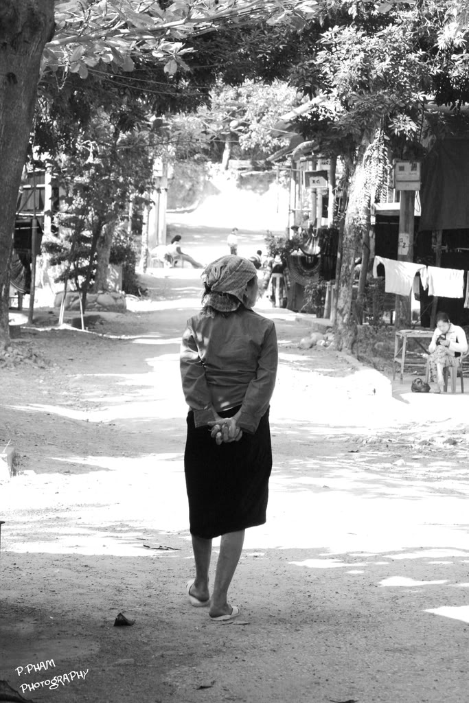 Name:  IMG_4115.jpg
Views: 41
Size:  170.3 KB