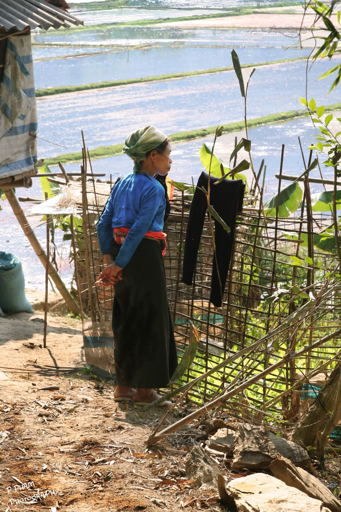 Name:  IMG_4136.jpg
Views: 42
Size:  242.7 KB