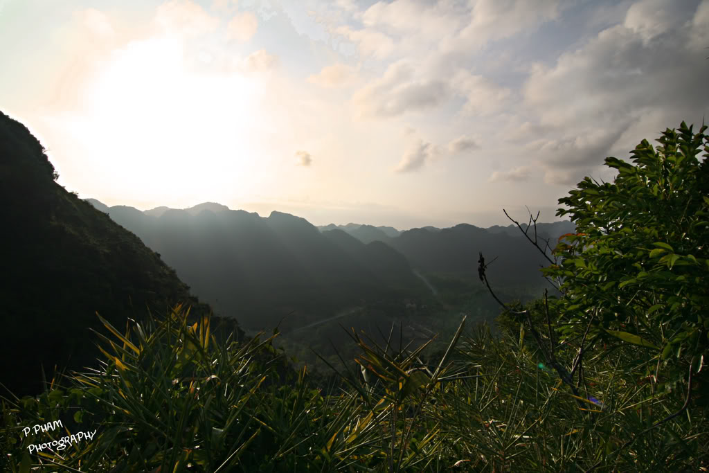 Name:  IMG_5059.jpg
Views: 60
Size:  112.7 KB