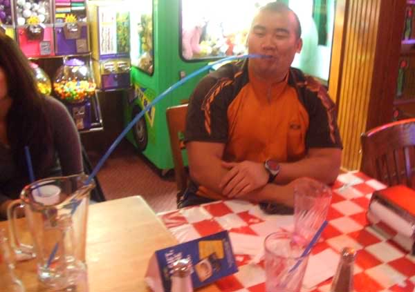 Name:  DSCF0071.jpg
Views: 41
Size:  28.6 KB