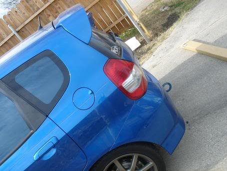 Name:  DSC04887.jpg
Views: 56
Size:  25.2 KB