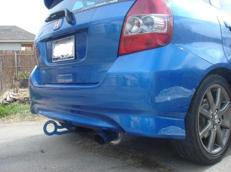 Name:  DSC04888.jpg
Views: 42
Size:  30.0 KB