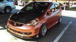SoCal Monthly Fits &amp; Friends Bi-Monthly Meet - 2nd Saturday of Every Other Month-80-imag0339_49edb9a29a6971624258d93bfa7cd75c0993c1ff.jpg