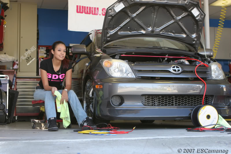 Name:  IMG_6113.jpg
Views: 64
Size:  88.8 KB