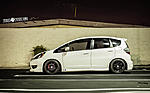 SoCal Monthly Fits &amp; Friends Bi-Monthly Meet - 2nd Saturday of Every Other Month-29590859326_85ff34a1ee_c.jpg