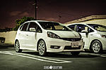 SoCal Monthly Fits &amp; Friends Bi-Monthly Meet - 2nd Saturday of Every Other Month-29544629101_6655c33901_c.jpg