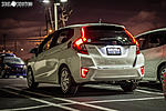 SoCal Monthly Fits &amp; Friends Bi-Monthly Meet - 2nd Saturday of Every Other Month-29544626711_8962518540_c.jpg