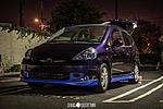 SoCal Monthly Fits &amp; Friends Bi-Monthly Meet - 2nd Saturday of Every Other Month-28999673454_875497526a_c.jpg