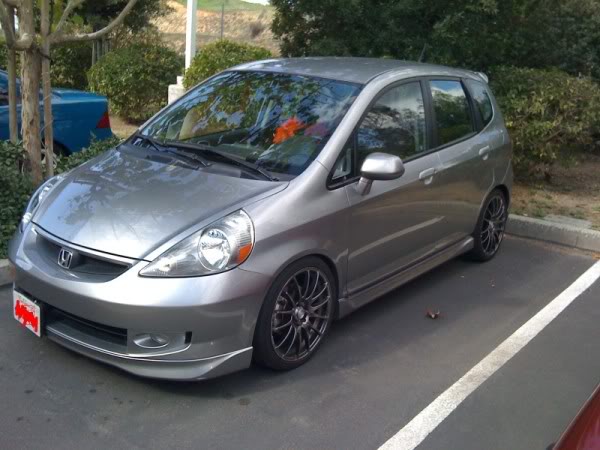 Name: eibach2.jpg
Views: 44
Size: 51.0 KB