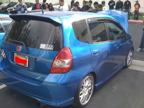 Name: eibach3.jpg
Views: 78
Size: 47.9 KB