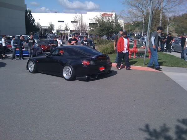 Name: eibach4.jpg
Views: 43
Size: 47.1 KB