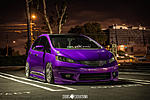 SoCal Monthly Fits &amp; Friends Bi-Monthly Meet - 2nd Saturday of Every Other Month-29514726122_62f16c842b_c.jpg