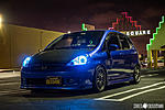 SoCal Monthly Fits &amp; Friends Bi-Monthly Meet - 2nd Saturday of Every Other Month-29544626321_842334cfc6_c.jpg