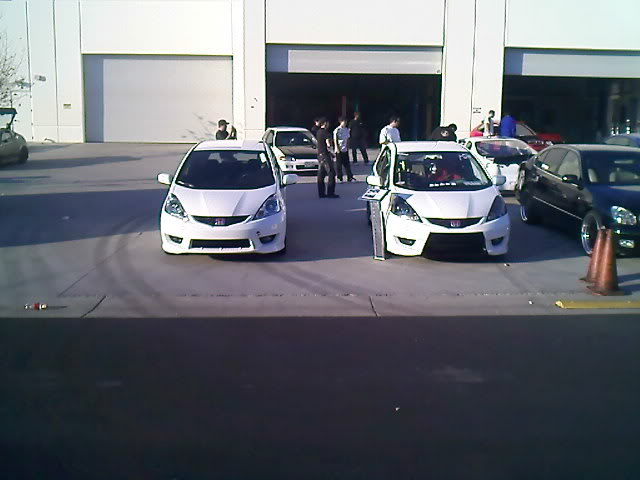 Name:  0125091600.jpg
Views: 48
Size:  40.0 KB
