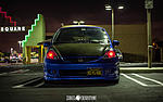 SoCal Monthly Fits &amp; Friends Bi-Monthly Meet - 2nd Saturday of Every Other Month-29544625211_967490692b_c.jpg
