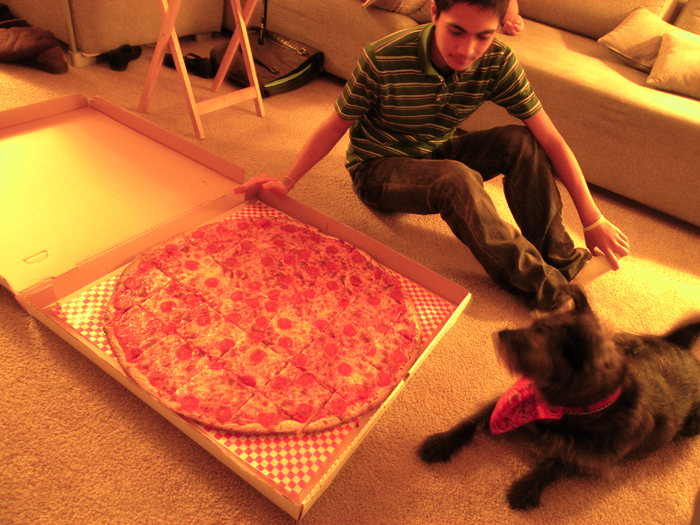 Name:  BigPizza.png
Views: 55
Size:  625.8 KB