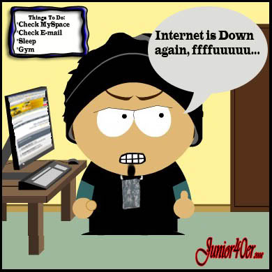 Name:  southparkcopy.jpg
Views: 33
Size:  30.7 KB